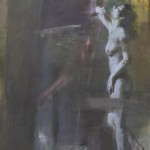 http://namboohee.com/files/gimgs/th-5_whispering 2011, oil on canvas, 116_5×97cm.jpg